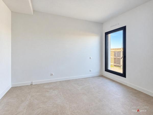 Maison à CHOLET, 49300 - 5 pièces 169m²