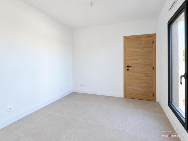 Maison à CHOLET, 49300 - 5 pièces 169m²