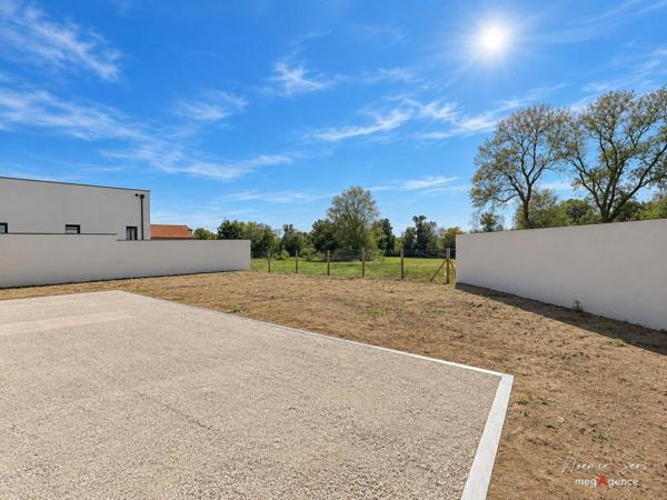 Maison à CHOLET, 49300 - 5 pièces 169m²