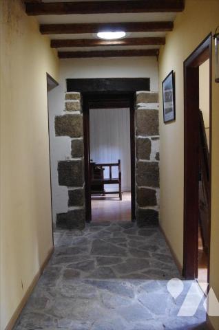 PLOUNEVEZEL - MOULIN