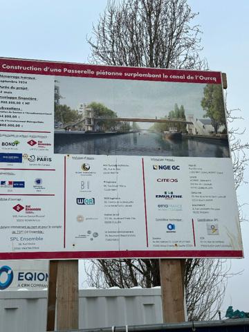 MURS DE COMMERCE LIBRE A VENDRE 170M² + TERRASSE 20M²