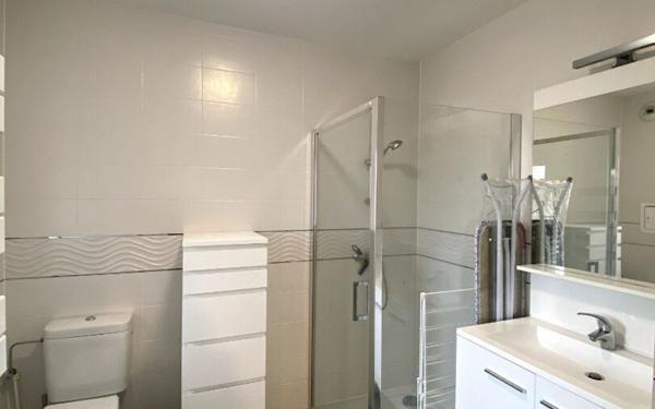 Appartement à louer    1 pièce •  Schiltigheim