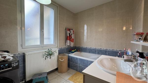 Immeuble à vendre  266,44 m2 GAP - 05