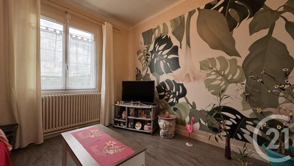 Immeuble à vendre  266,44 m2 GAP - 05