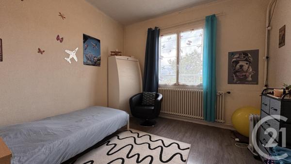 Immeuble à vendre  266,44 m2 GAP - 05