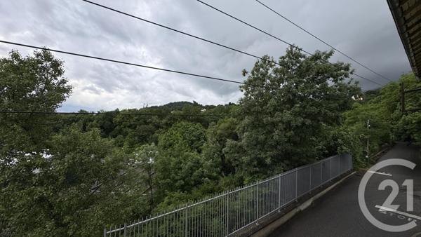 Immeuble à vendre  266,44 m2 GAP - 05