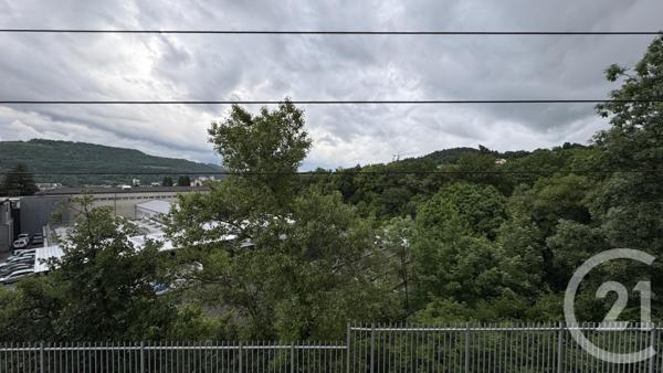 Immeuble à vendre  266,44 m2 GAP - 05