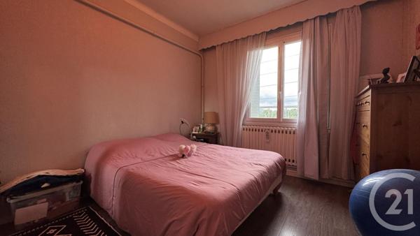 Immeuble à vendre  266,44 m2 GAP - 05