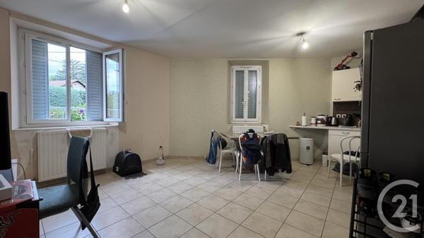 Immeuble à vendre  266,44 m2 GAP - 05
