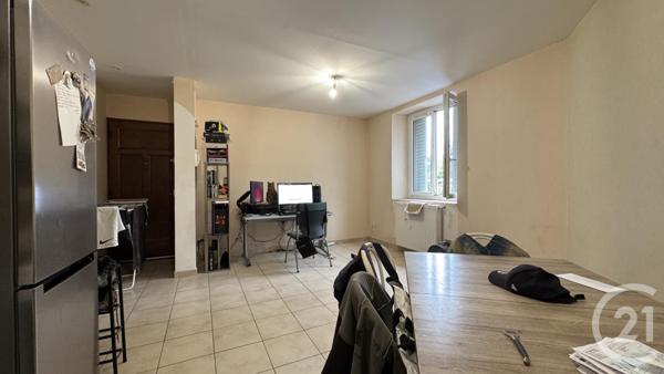 Immeuble à vendre  266,44 m2 GAP - 05