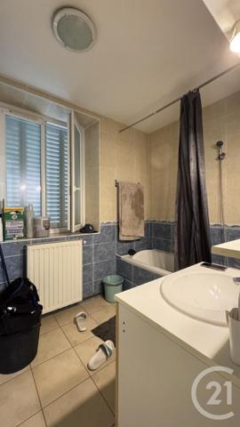 Immeuble à vendre  266,44 m2 GAP - 05