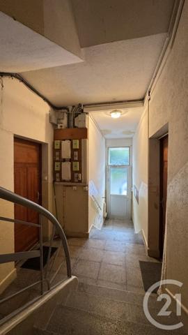 Immeuble à vendre  266,44 m2 GAP - 05