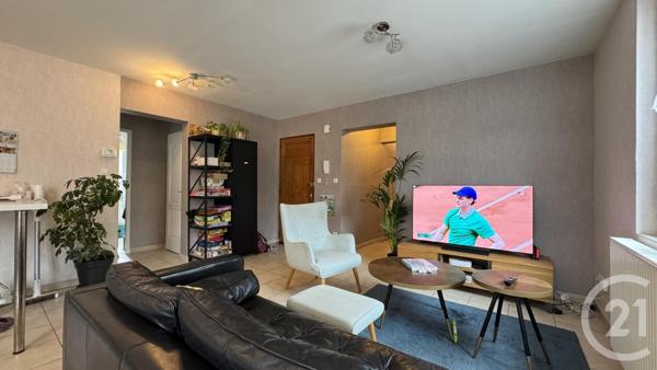 Immeuble à vendre  266,44 m2 GAP - 05