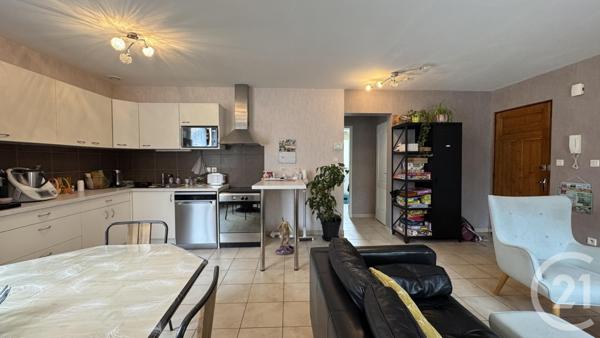 Immeuble à vendre  266,44 m2 GAP - 05