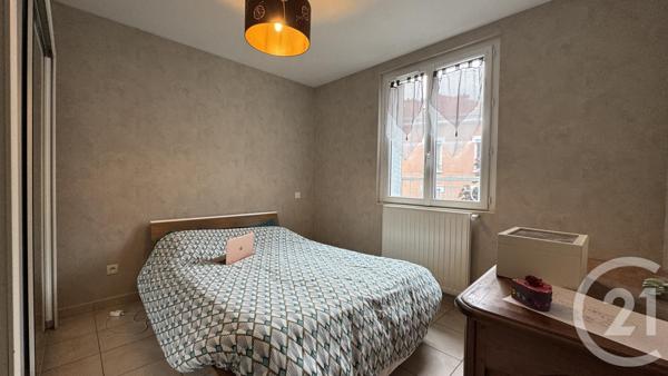 Immeuble à vendre  266,44 m2 GAP - 05