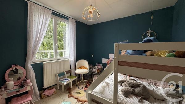 Immeuble à vendre  266,44 m2 GAP - 05