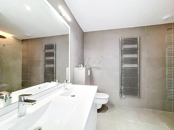 DUPLEX avec vue imprenable sur la SEINE