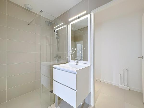 DUPLEX avec vue imprenable sur la SEINE
