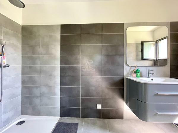 MAISON CONFLANS STE HONORINE - 6 PIÈCES - 150m² 680 000 € **  - Référence  7992