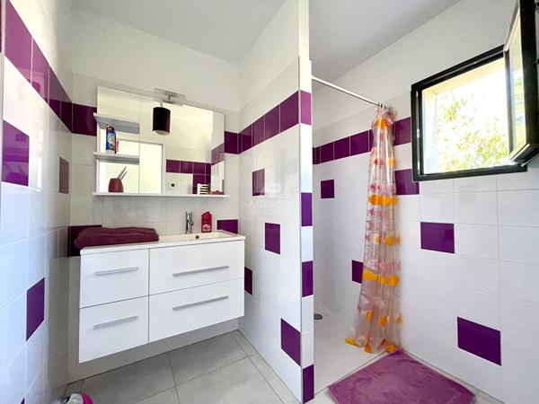 MAISON CONFLANS STE HONORINE - 6 PIÈCES - 150m² 680 000 € **  - Référence  7992