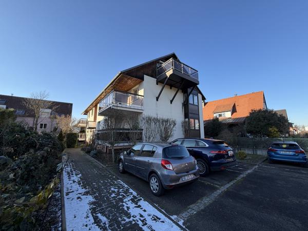 Nouveauté ORIGAMI en exclusivité à OSTWALD