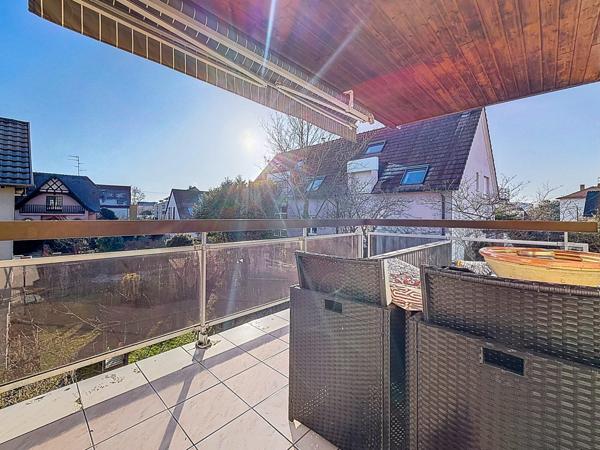 Nouveauté ORIGAMI en exclusivité à OSTWALD