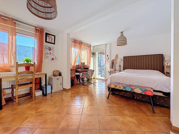 Nouveauté ORIGAMI en exclusivité à OSTWALD