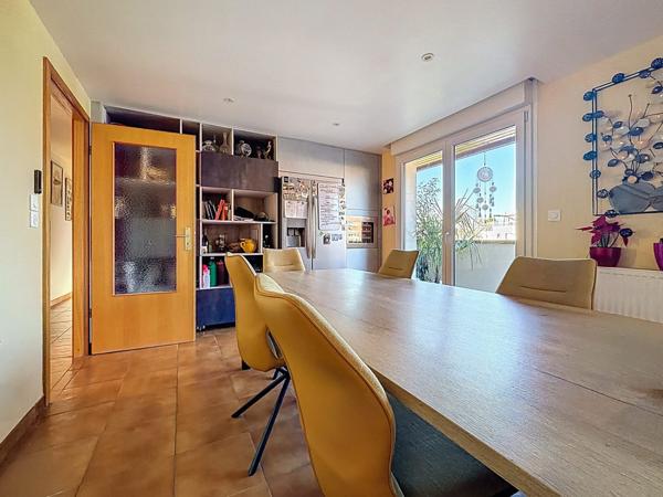 Nouveauté ORIGAMI en exclusivité à OSTWALD