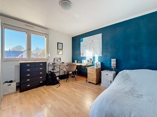 Nouveauté ORIGAMI en exclusivité à OSTWALD