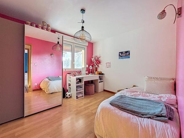 Nouveauté ORIGAMI en exclusivité à OSTWALD