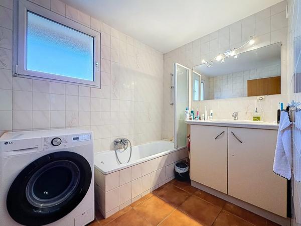 Nouveauté ORIGAMI en exclusivité à OSTWALD