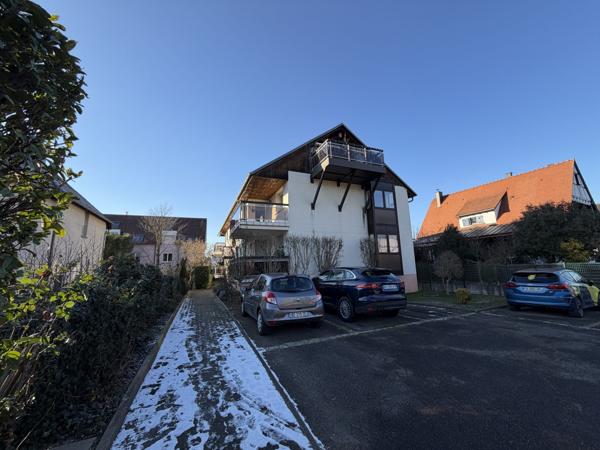 Nouveauté ORIGAMI en exclusivité à OSTWALD