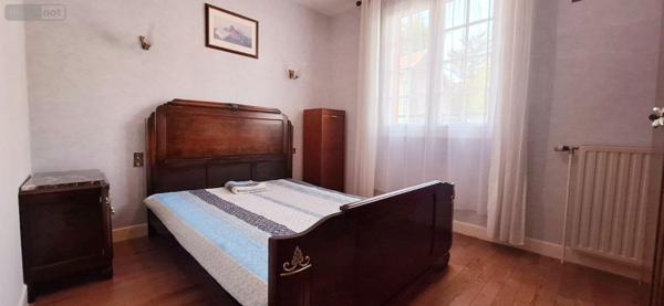 Maison à vendre à Rethel dans les Ardennes (08300), ref : 10315/612