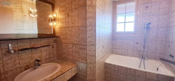 Maison à vendre à Rethel dans les Ardennes (08300), ref : 10315/612