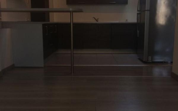 Appartement à louer    2 pièces •  Tours