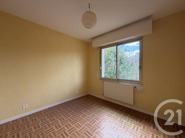 Maison à vendre  5 pièces - 95 m2 LE BERNARD - 85