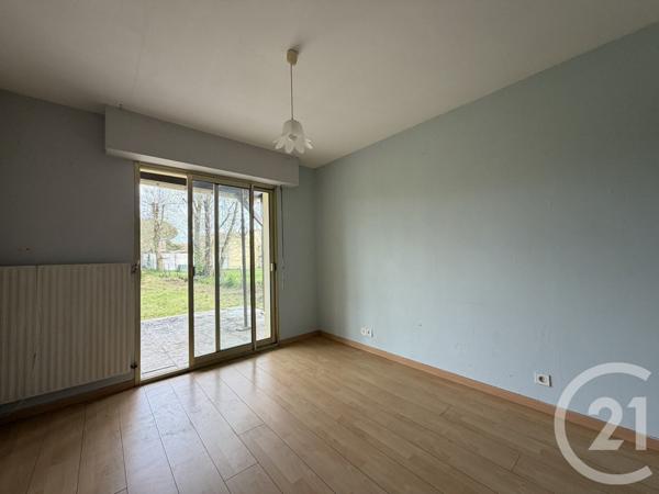 Maison à vendre  5 pièces - 95 m2 LE BERNARD - 85