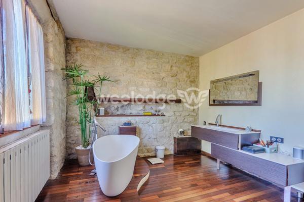 Maison à vendre 11 pièces de 316 m² à Maurecourt