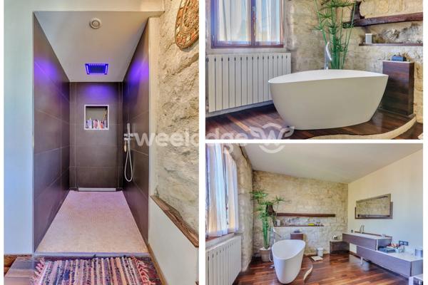 Maison à vendre 11 pièces de 316 m² à Maurecourt