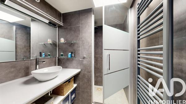 Maison à vendre 8 pièces 175 m² Beaupréau-en-Mauges