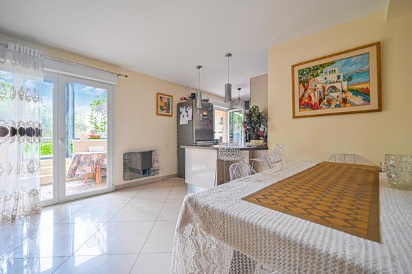 A 1 minute de la Gare RER D Maisons Alfort/ Alfortville