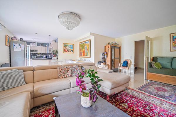 A 1 minute de la Gare RER D Maisons Alfort/ Alfortville