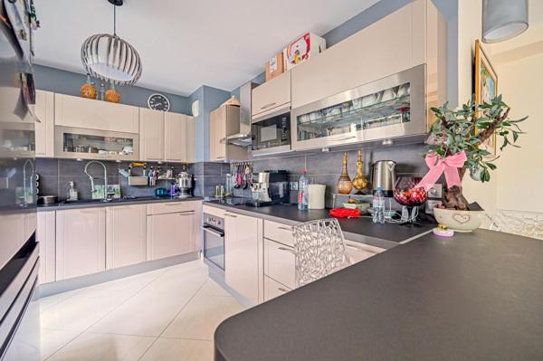 A 1 minute de la Gare RER D Maisons Alfort/ Alfortville