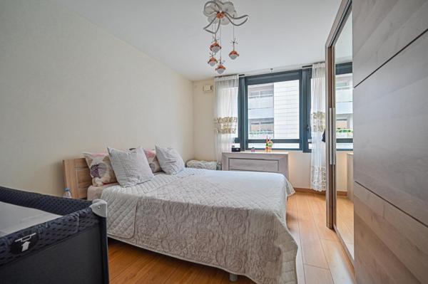 A 1 minute de la Gare RER D Maisons Alfort/ Alfortville