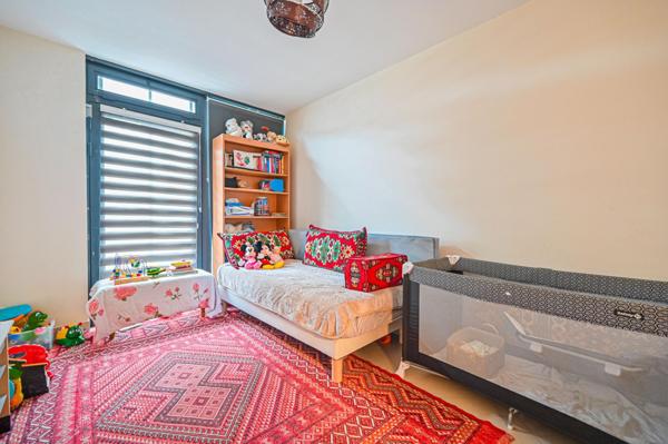 A 1 minute de la Gare RER D Maisons Alfort/ Alfortville