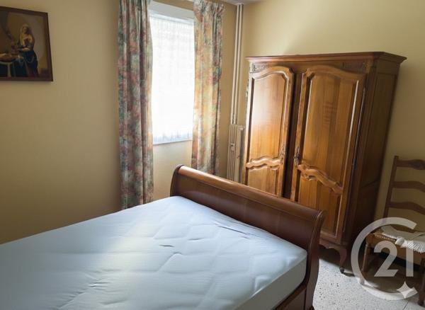 Appartement F4 à vendre  3 pièces - 73 m2 NIMES - 30