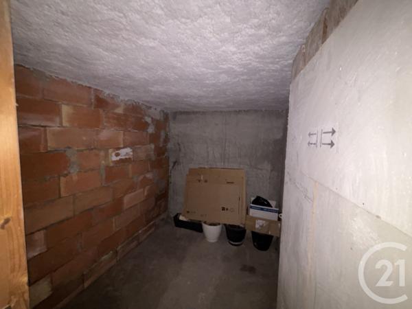 Appartement F4 à vendre  3 pièces - 73 m2 NIMES - 30