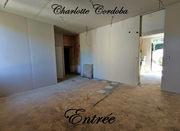 À Feugarolles – Quand l’Histoire rencontre votre futur projet de vie…