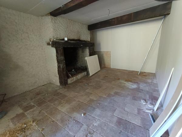 À Feugarolles – Quand l’Histoire rencontre votre futur projet de vie…