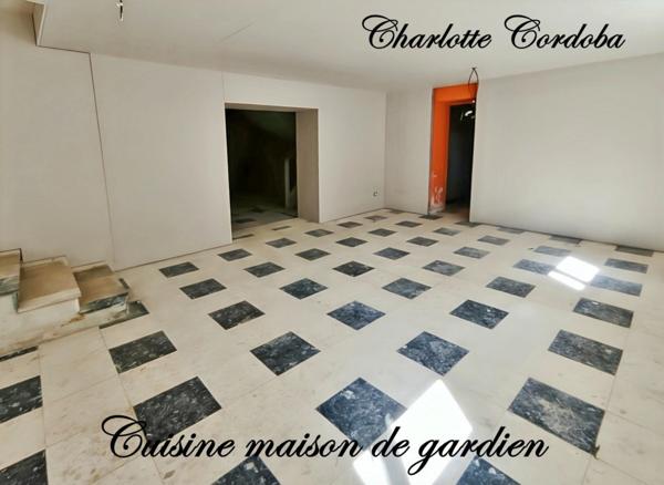 À Feugarolles – Quand l’Histoire rencontre votre futur projet de vie…